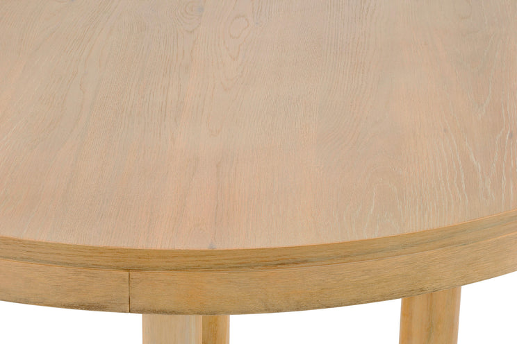 Somerset Round Table and 4 Chairs